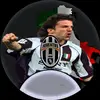 rzmk_juventus