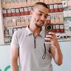 ahmedhamed5977