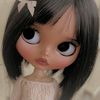 mesty267