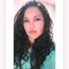 rosy.velasco93