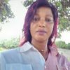 betysambou