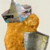 hermitcosplays