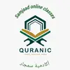 ummu_amjad01