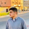 mudassirkhnaz_9