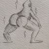 artjunkie78