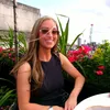 phoebekingston55
