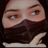user9691218111053