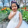 Abida Jannat Raisa 🇨🇦🇨🇦