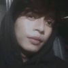 AngDitt_kw