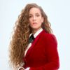 Amanda Marshall