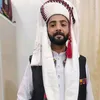 qadirotha