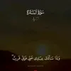 user7iflmtbfnv