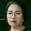 mẫu đơn