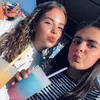 fienesanderss_