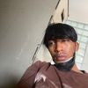 user6376514192