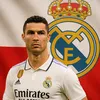 hala.madrid2003