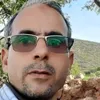 tmira.jalal