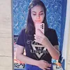 virag_rozsa13