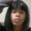 whatchumeancuh