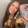lacey_lewis20