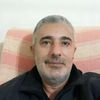 muzaffer.kse44