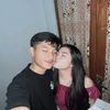 kentangparahsih