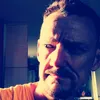 user2742115702695