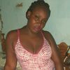 user4524537044844