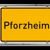 pforzheim_pf