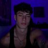 user6757480500337