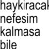 bb.ite6