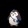 wbeck05