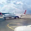 turkishairlines_for_ever