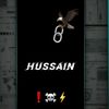 hussixsultan05