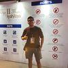azisyooticketingservice