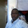 salifsawadogo583