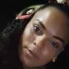 alinesilva0249