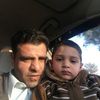 shahzadch649
