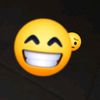 user6139318052181