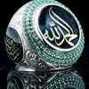 izac860