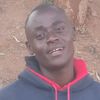 kilojnr1