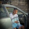dayb00eushbah