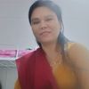 hima.thapa.xettri