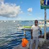 mahir.dawood