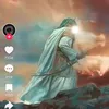 userxtw4iwe46v