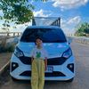 rafisqi.adqa.febr
