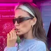 technorella