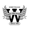 rwmgm1994