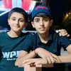 ali230808