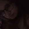 bubblyf4rts